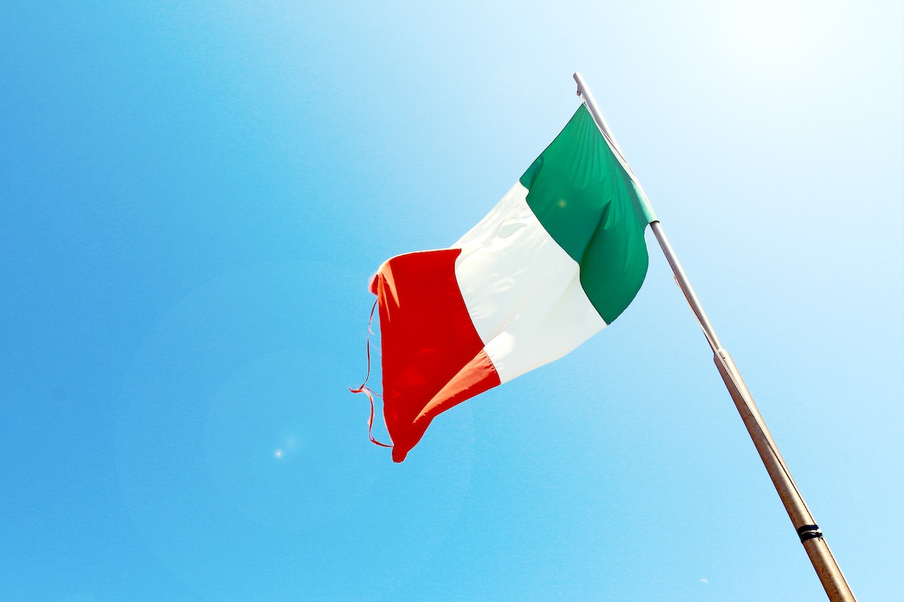 Kultura włoska: bogactwo i zróżnicowanie