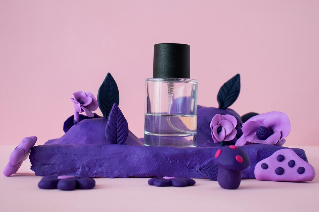 Czy unisex perfumy są dla ciebie? Przegląd zapachów niezwiązanych z płcią